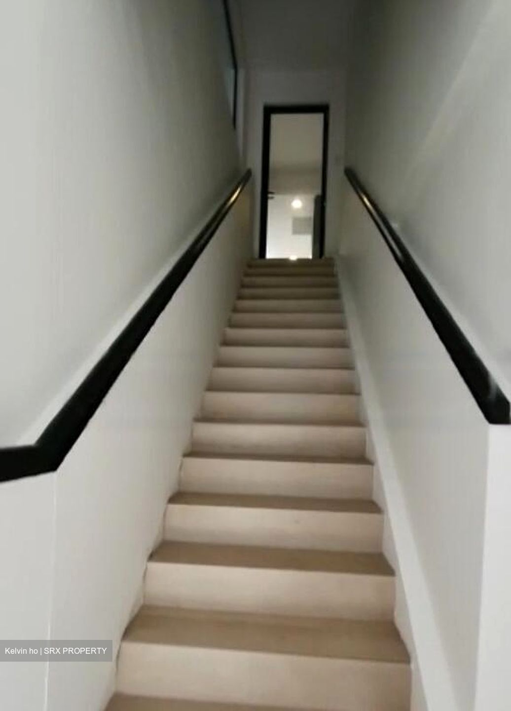 Blk 108 Hougang Avenue 1 (Hougang), HDB 3 Rooms #463136131
